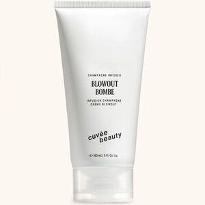 🆕 Cuvée Beauty Champagne Infused Blowout Bombe-1.7 Ounces